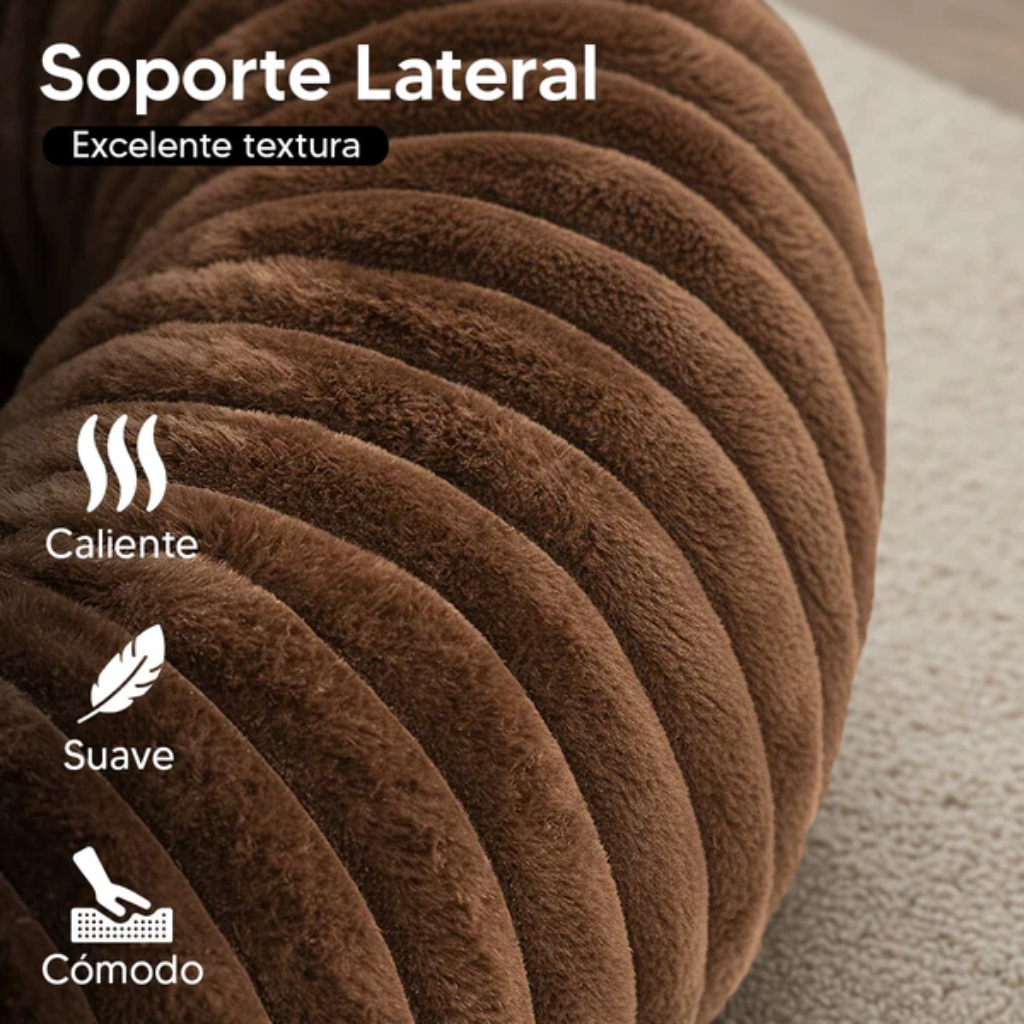 Cama Ortopédica Para Mascotas