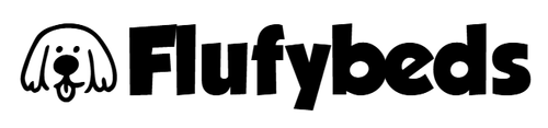 Flufybeds